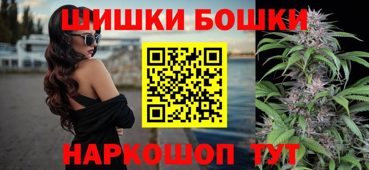 Каннабис сатива Астрахань